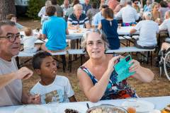 JC-Peyrard-IMG_0119-Web