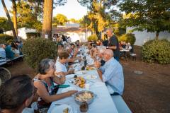 JC-Peyrard-IMG_0120-Web