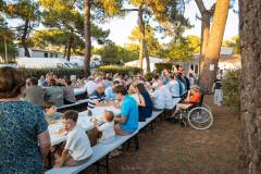 JC-Peyrard-IMG_0121-Web