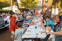 JC-Peyrard-IMG_0122-Web