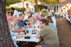 JC-Peyrard-IMG_0123-Web