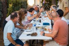 JC-Peyrard-IMG_0124-Web