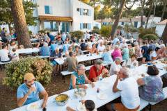 JC-Peyrard-IMG_0126-Web
