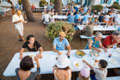 JC-Peyrard-IMG_0127-Web