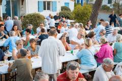 JC-Peyrard-IMG_0128-Web