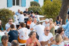 JC-Peyrard-IMG_0130-Web