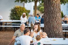 JC-Peyrard-IMG_0131-Web