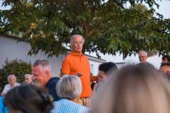 JC-Peyrard-IMG_0133-Web