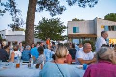 JC-Peyrard-IMG_0135-Web
