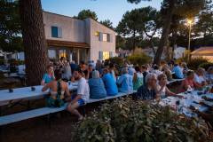 JC-Peyrard-IMG_0140-Web