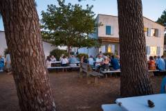 JC-Peyrard-IMG_0141-Web