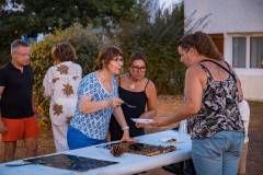 JC-Peyrard-IMG_0142-Web