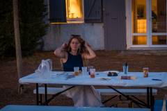 JC-Peyrard-IMG_0143-Web
