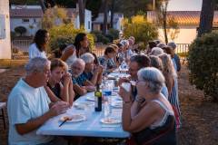 JC-Peyrard-IMG_0144-Web