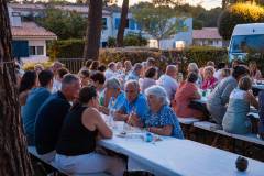 JC-Peyrard-IMG_0145-Web