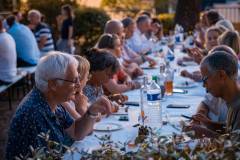 JC-Peyrard-IMG_0147-Web