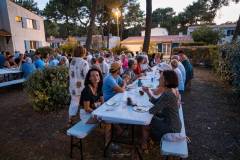 JC-Peyrard-IMG_0148-Web