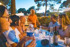 JC-Peyrard-IMG_0150-Web