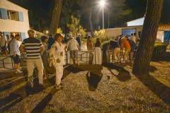 JC-Peyrard-IMG_0151-Web