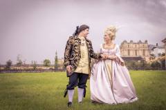 JC-Peyrard-IMG_0517-Web