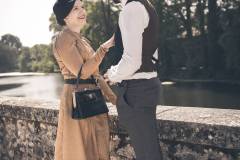 JC-Peyrard-IMG_2892-Web