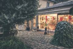 JC-Peyrard-IMG_8897-Web