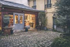 JC-Peyrard-IMG_8898-Web