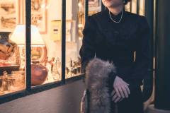 JC-Peyrard-IMG_9056-Web