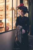 JC-Peyrard-IMG_9056-Web