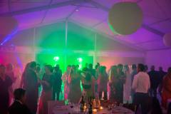 JC-Peyrard-IMG_0326-Web