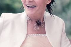 JC-Peyrard-IMG_0399-Web