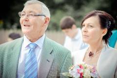 JC-Peyrard-IMG_0430-Web