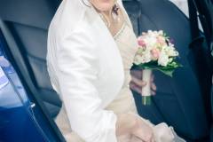 JC-Peyrard-IMG_0556-Web