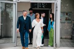 JC-Peyrard-IMG_9964-Web