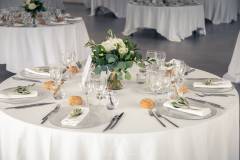 JC-Peyrard-IMG_9987-Web